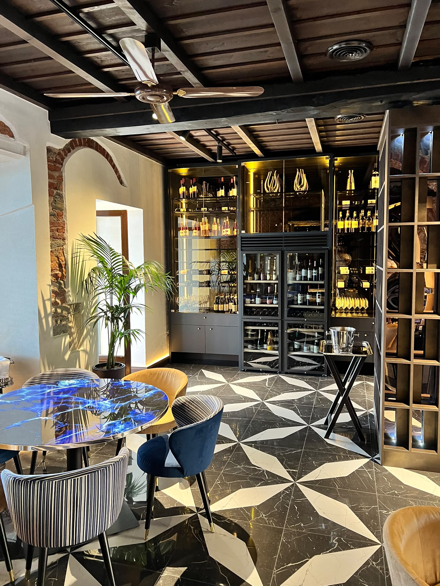 Ristorante