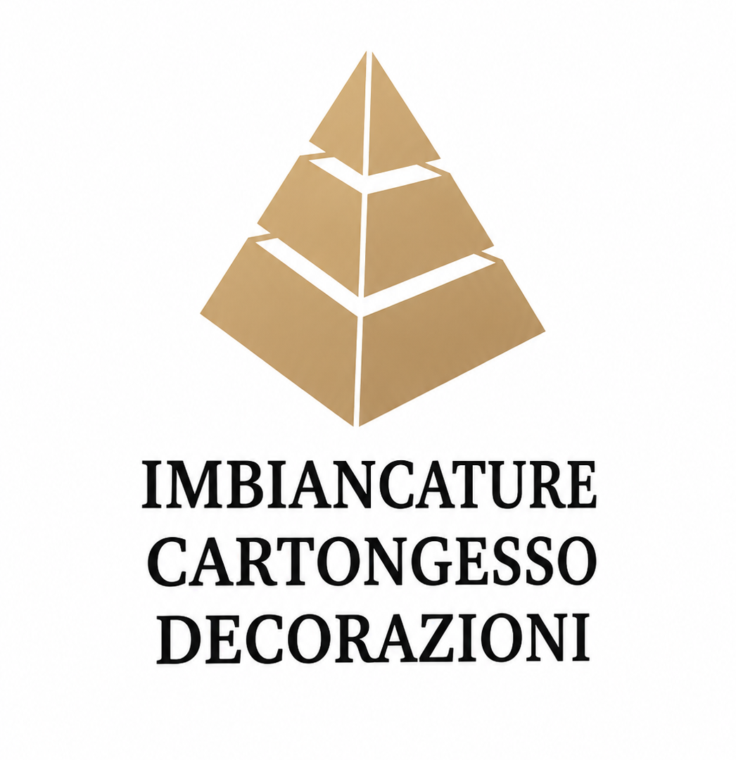 I.G. Color al lavoro